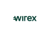 Wirex