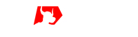 xm.com