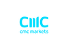 CMC Markets