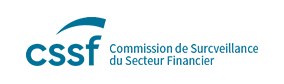 CSSF - Financial Sector Supervisory Commission