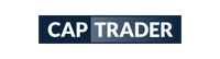 CapTrader