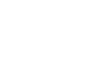 Coinbase