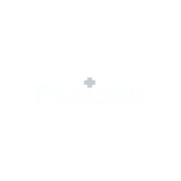 Plus500