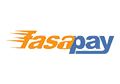 FasaPay