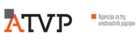 ATVP - Agencija za trg vrednostnih papirjev