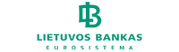 BoL - Bank of Lithuania