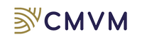 CMVM - Comissão do Mercado de Valores Mobiliários