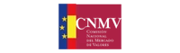 CNMV - Comisión Nacional del Mercado de Valores