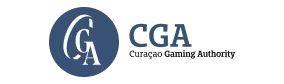 Curaçao Gaming Authority