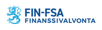 FIN-FSA - Finnish Financial Supervisory Authority