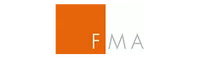 FMAA - Financial Market Authority Austria