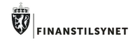 Finanstilsynet - Financial Supervisory Authority of Norway