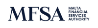 MFSA - Malta Financial Services Authority