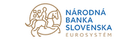 NBS - National bank of Slovakia