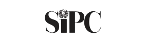 SIPC - Securities Investor Protection Corporation (USA - not governmental)