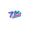 7Bit Casino