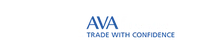 Avatrade