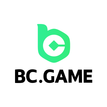 BC.GAME
