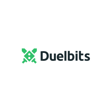 Duelbits