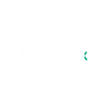 Greendax