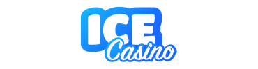 ICE Casino