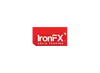 IronFX