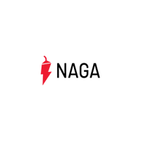 Naga