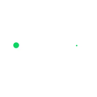 Sportsbet.io