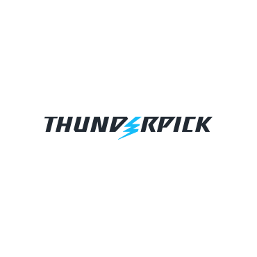 Thunderpick