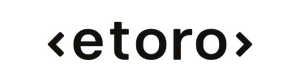 eToro