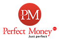 Perfect Money