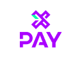 XPay Hong Kong