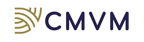 CMVM - Comissão do Mercado de Valores Mobiliários