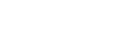 Skilling