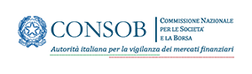 CONSOB - Commissione Nazionale per le Società e la Borsa