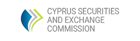 CySEC - Cyprus Securities and Exchange Commission