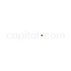 Capital.com