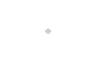 Plus500