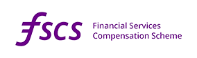 FSCS - Financial Services Compensations Scheme