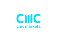 CMC Markets