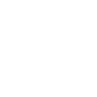 Coinbase