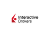 Interactive Brokers