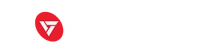 Vantage FX