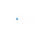 ATC Brokers