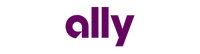 Ally Invest