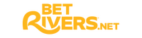 BetRivers.net Social Casino