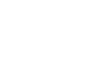 Coinbase