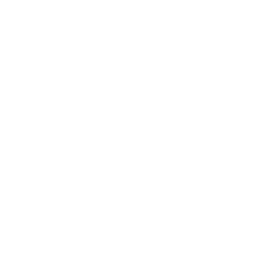 Coinbase