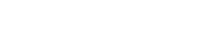 Coinbase