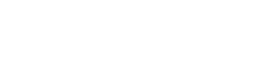 Coinbase